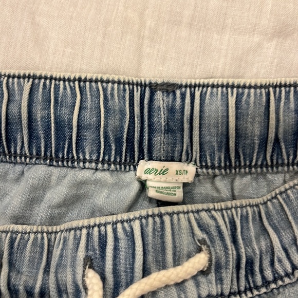 XS ripped jeans - Picture 4 of 7